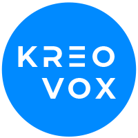 Web Development | Web Design and Digital Marketing Agency