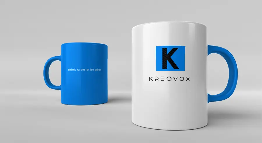 Branding